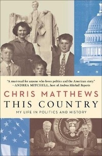 Enlarge image Cover: This Country - Simon & Schuster