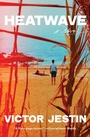 Cover: Heatwave - Scribner Book Company