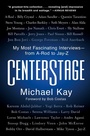 Cover: CenterStage - Scribner Book Company