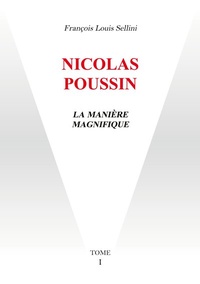 Abbildung von: Nicolas Poussin - BoD - Books on Demand