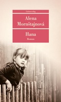 Cover: Hana - Unionsverlag