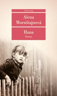 Abbildung von: Hana - Unionsverlag