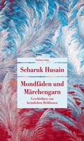 Cover: Mondf&auml;den und M&auml;rchengarn - Unionsverlag