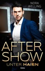 Cover: After Show - Lübbe