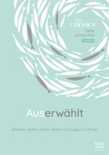 Cover: Auserw&auml;hlt - R.Brockhaus