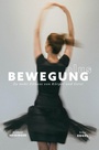 Cover: Bewegung Plus - tredition