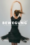 Cover: Bewegung Plus - tredition