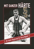 Cover: Mit ganzer H&auml;rte - tredition