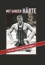 Cover: Mit ganzer H&auml;rte - tredition