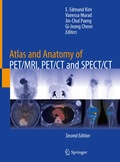 Cover: Atlas and Anatomy of PET/MRI, PET/CT and SPECT/CT - Springer