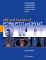 Cover: Atlas and Anatomy of PET/MRI, PET/CT and SPECT/CT - Springer