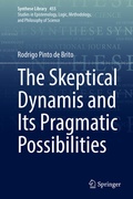 Bild: The Skeptical Dynamis and Its Pragmatic Possibilities - Springer