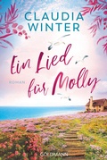 Cover: Ein Lied f&uuml;r Molly - Goldmann