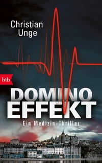 Abbildung von: Dominoeffekt - btb