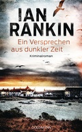 Cover: Ein Versprechen aus dunkler Zeit - Goldmann
