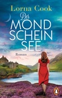 Cover: Der Mondscheinsee - Penguin