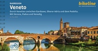 Abbildung von: Radregion Veneto - Esterbauer