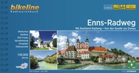 Abbildung von: Enns-Radweg - Esterbauer