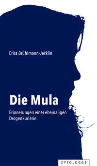 Abbildung von: Die Mula - Zytglogge