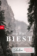 Cover: Biest - btb