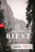 Cover: Biest - btb