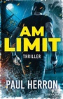 Cover: Am Limit - Blanvalet