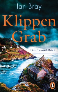 Abbildung von: Klippengrab - Penguin
