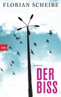 Cover: Der Biss - btb