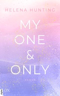 Cover: My One And Only - LYX