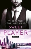 Cover: Sweet Player - LYX