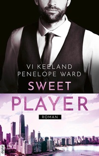Enlarge image Cover: Sweet Player - LYX