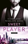 Cover: Sweet Player - LYX