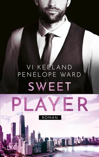 Enlarge image Cover: Sweet Player - LYX
