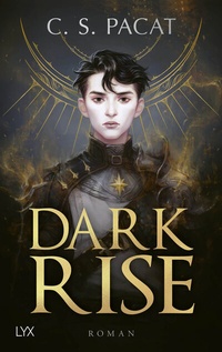 Abbildung von: Dark Rise - LYX