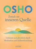 Cover: Zur&uuml;ck zur inneren Quelle - Irisiana