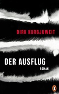 Cover: Der Ausflug - Penguin Verlag