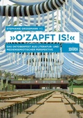 Cover: &laquo;O'zapft is!&raquo; - Sch&uuml;ren Verlag GmbH
