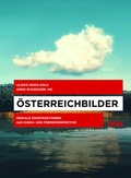 Cover: &Ouml;sterreichbilder - Sch&uuml;ren Verlag GmbH