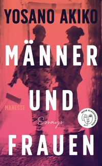 Abbildung von: Männer und Frauen - Manesse