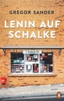 Cover: Lenin auf Schalke - Penguin