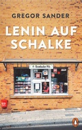 Cover: Lenin auf Schalke - Penguin