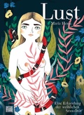 Cover: Lust - Heyne