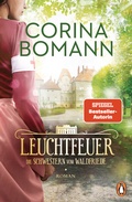 Cover: Leuchtfeuer - Penguin Verlag