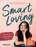 Cover: Smart Loving - S&uuml;dwest