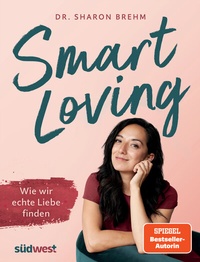 Enlarge image Cover: Smart Loving - Südwest