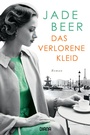 Cover: Das verlorene Kleid - Diana Verlag