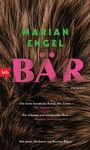 Cover: BÄR - btb