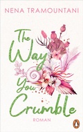 Cover: The Way You Crumble - Penguin