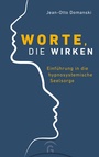 Cover: Worte, die wirken - Gütersloher Verlagshaus