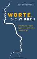 Cover: Worte, die wirken - G&uuml;tersloher Verlagshaus